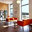 ibis budget Krakow Stare Miasto