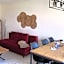 Studios & Appartements famille - Saillon Evasion