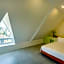 Bazan Hotel