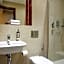 Seraphine Hammersmith Hotel
