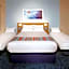 Travelodge Great Yarmouth Acle