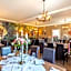 The Little Britain Inn Themed Hotel One of a Kind In Europe