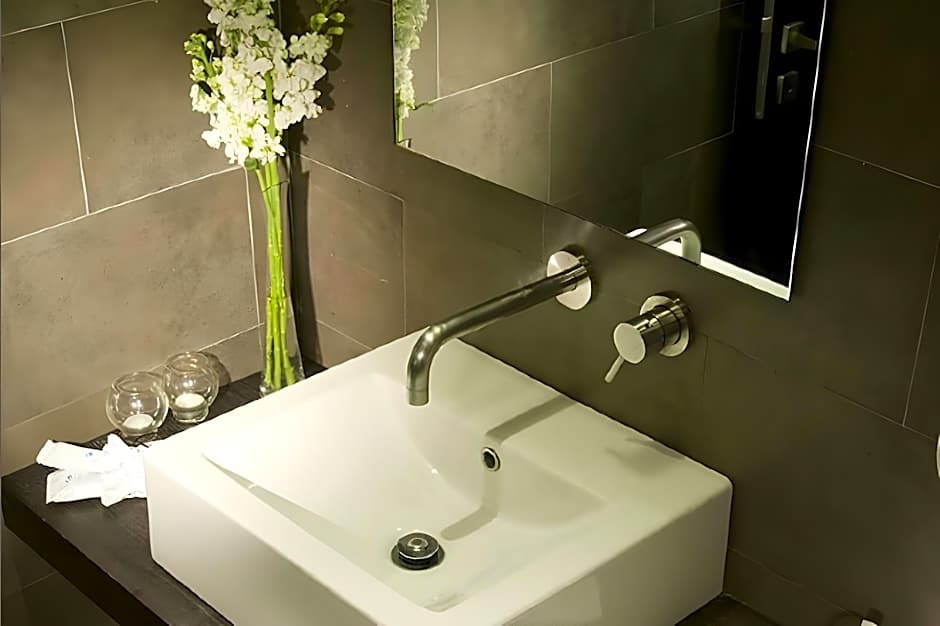 Hotel Excel Roma Ciampino