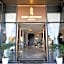 New Century Dalat Hotel