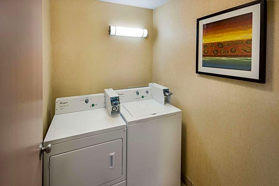 Quality Inn & Suites Bozeman