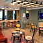 Chouchou Hotel