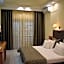 Hotel Diamantidis