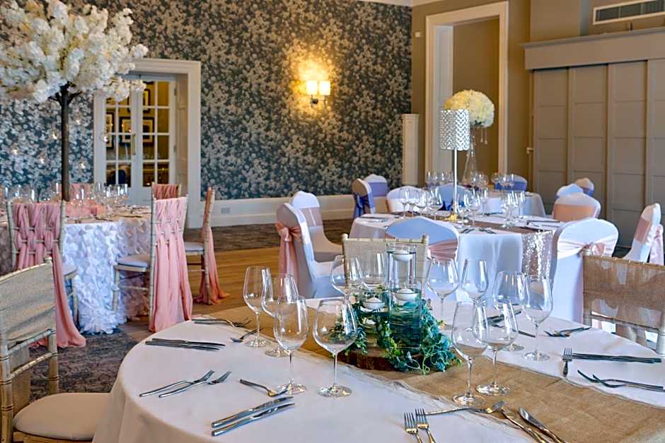 The Ro Hotel Windermere