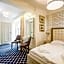 Willa Legenda Hotel Adults Only
