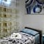 Dedo B&B
