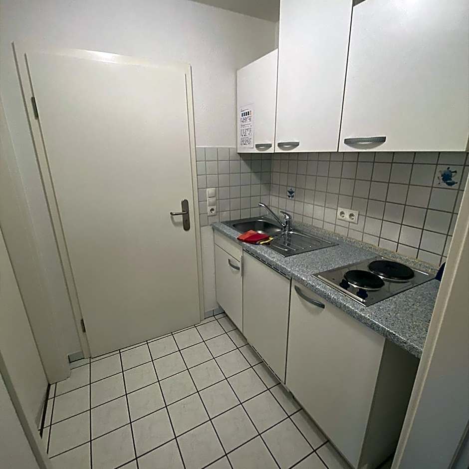 Ferienhof Möllers Morgen