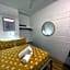 YHA Coolangatta Gold Coast