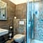Hotel Hanseat Hamburg - Free Parking