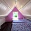 Hotel Domburg4you