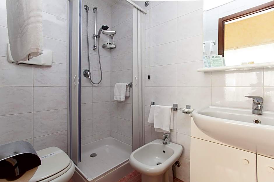 Residence Desenzano