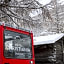 Hotel Christiania Saas-Fee