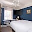 Voco The Franklin New York By IHG