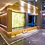Horizon Boutique Hotel