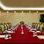 Botanik Hotel