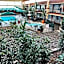 Clarion Inn