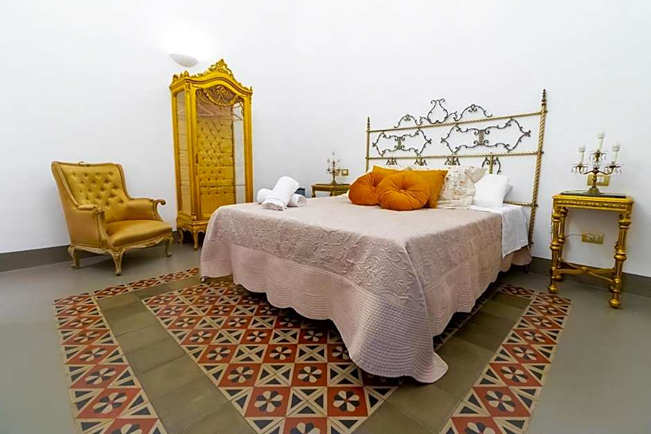 Pupi e Pupari