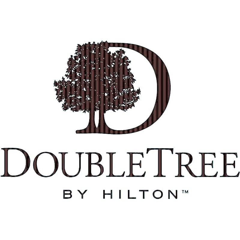 DoubleTree by Hilton Springdale