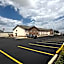 Quality Inn Sheridan