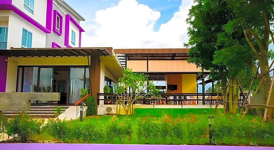 Fig Boutique Hotel