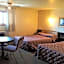 OYO Hotel Cheyenne Wells - US 40