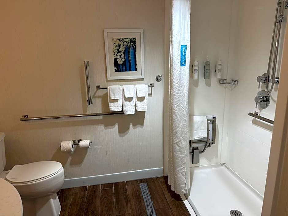 Hampton Inn Downingtown/Exton