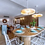HiBird- Apartment and Suites Hotel