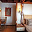 Zakros Hotel Lykia
