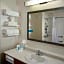Hampton Inn & Suites by Hilton Augusta-Washington Rd