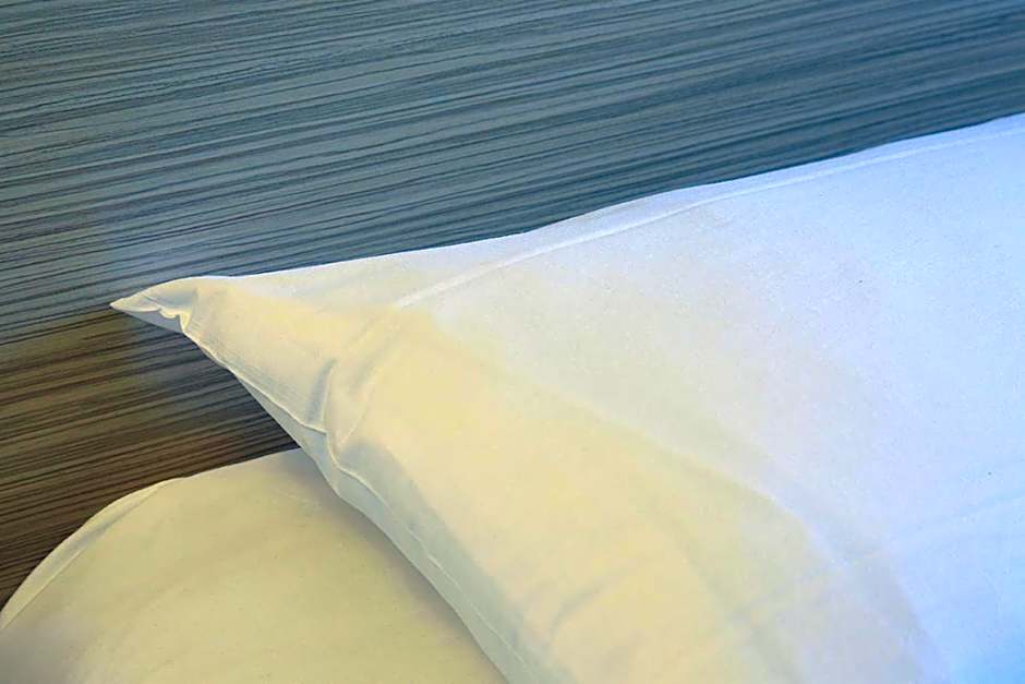 CYAN HOTEL - Roissy Villepinte Parc des Expositions