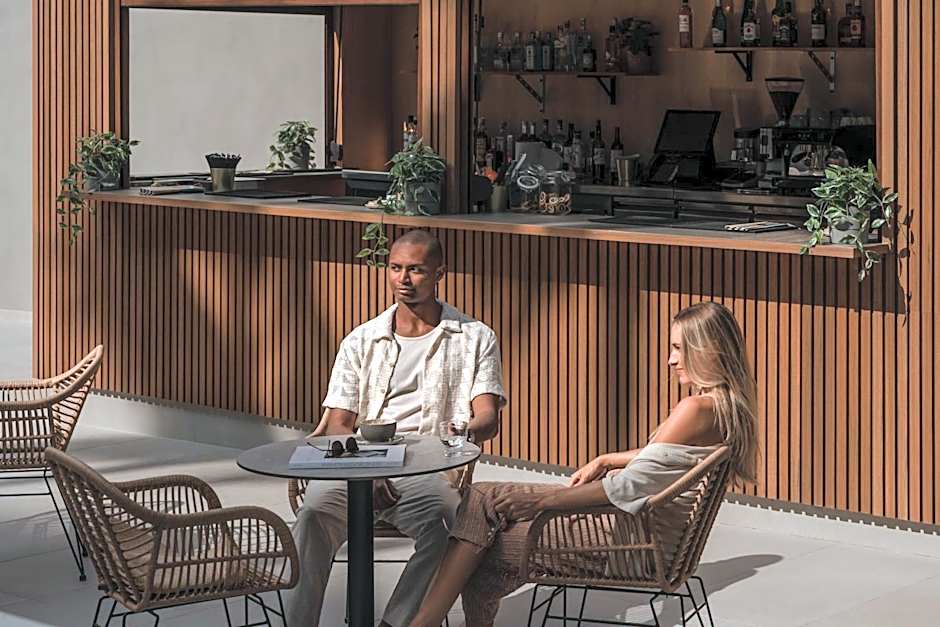 Caramelo Calvia Beach - Adults Only