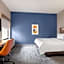 HOLIDAY INN EXPRESS MEADVILLE By IHG