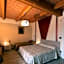 Amaranto Bed & Breakfast