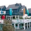 Hotel Romer