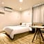 H-AVENUE Hotel NamChuncheon