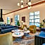 The Dunes Hotel (Palm Springs)