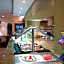 Holiday Inn Ciudad Del Carmen By IHG