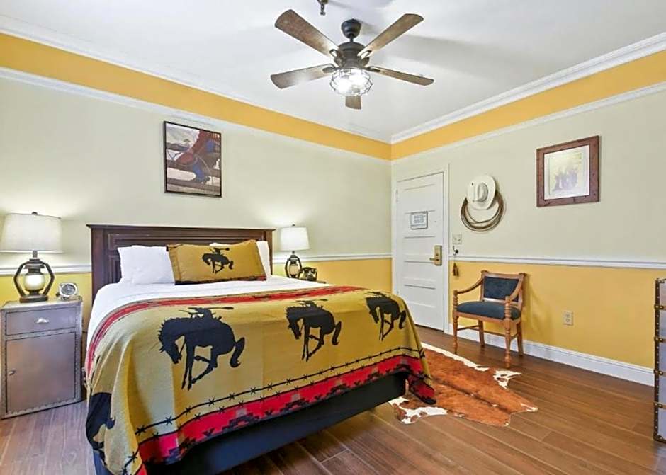 Hotel St. Michael, BW Premier Collection