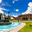 Hotel Catalina