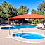 Holiday Inn Express Chihuahua By IHG