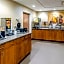 Comfort Suites Wytheville