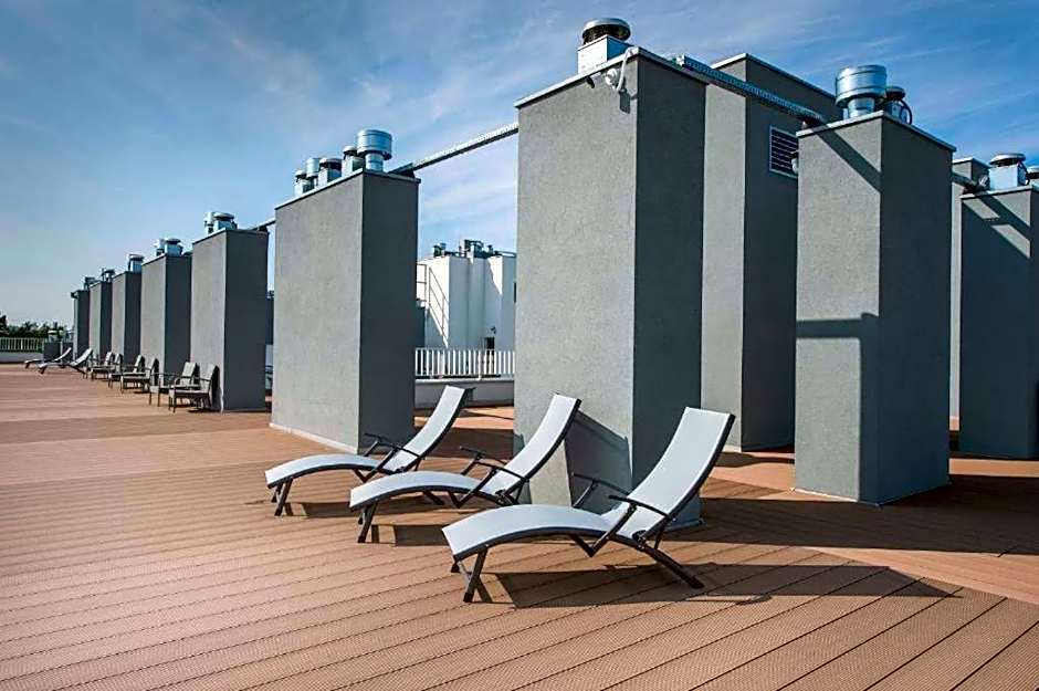 Apartpark Lividus338