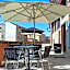 Hotel Rey Sancho