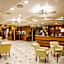 Grand Hotel Victoria