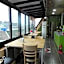 Jeonju International Hostel