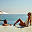 AluaSoul Zakynthos - Adults only - All Inclusive
